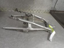 KTM 990 2008 Super Duke Subframe Sub Frame 