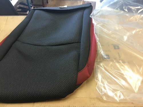 Genuine peugeot 206 - genuine,