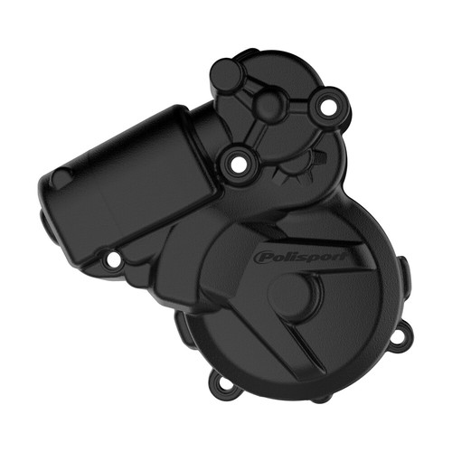 Polisport ignition protector - polisport,