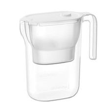 Waterdrop Water Filter Jug