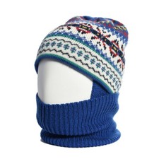 100% Pure Merino Wool Fair