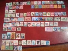 UNITED STATES - 99 x AMERICAN