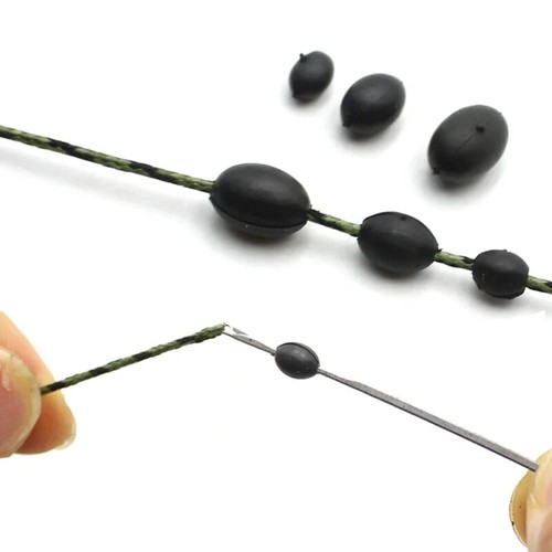10pcs carp fishing - fishing, tungsten