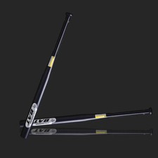 Stainless Steel Metal Baseball