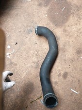 Charging Air Hose Fits Ford Mondeo S-max Galaxy 2.0 TDCI AG916K863AB