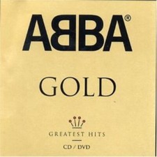 Gold - Greatest Hits [includes