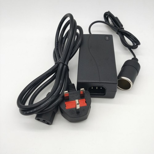 110v 240v wall - ac,