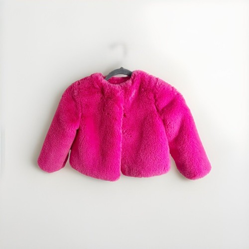 Tutto piccolo teddy - tutto,