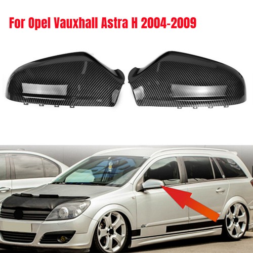 2pcs for opel - 2pcs,