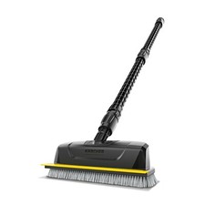 Karcher PS 30 Power scrubber /
