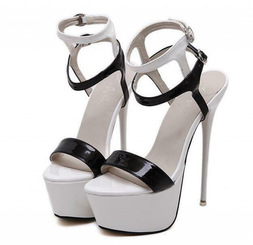 Plus size women sexy - women's,