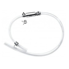 Apico Brake Clutch bleeder kit