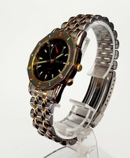 Ultra RARE,UNIQUE Men's