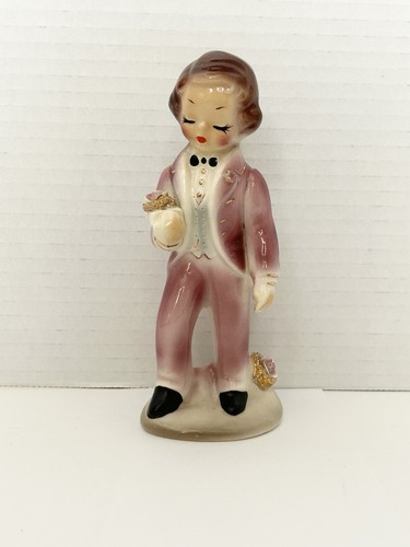 Vintage josef originals - vintage,
