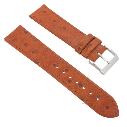 Genuine leather quality tan - leather,