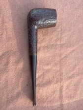 pipe pipe pipe parker 