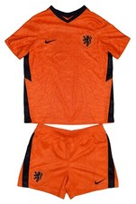 HOLLAND 2020/2022 HOME