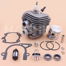 50mm Cylinder Piston Gaskets