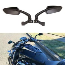 Angle Adjustable Black Side