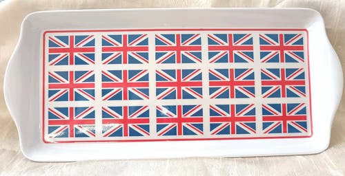 British union jack patriotic - british,,