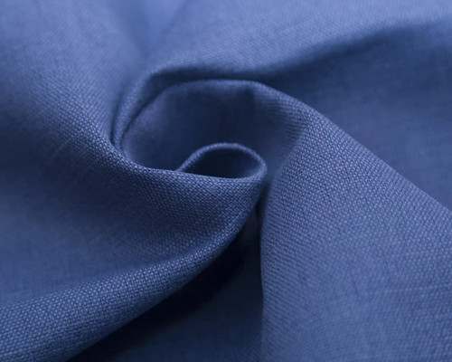 Laura ashley midnight blue - ashley,