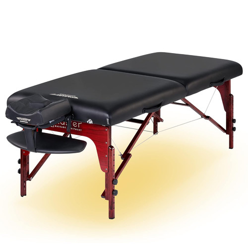 Extra wide montclair pro - extra,