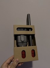 Genuine Dyson Crevice and