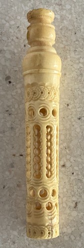 Antique victorian carved - antique,
