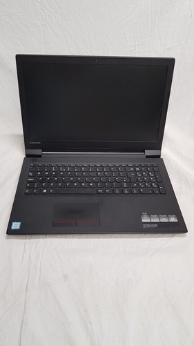 Lenovo v110 15isk laptop - lenovo, v110-15isk