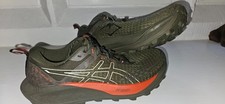 Asics gel trabuco - trabuco, 13