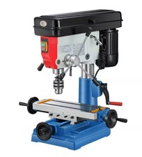  550W/750W Woodworking DIY