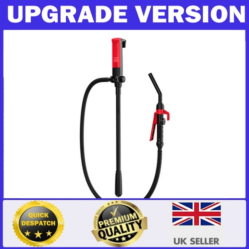 Electric syphon pump battery - pump,