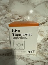 Hive Hive V4 Hubless Self