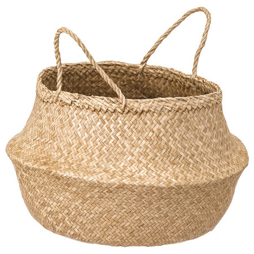Ikea flådis handwoven - ikea,