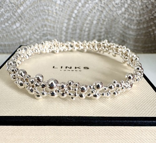 Links london genuine - links, of