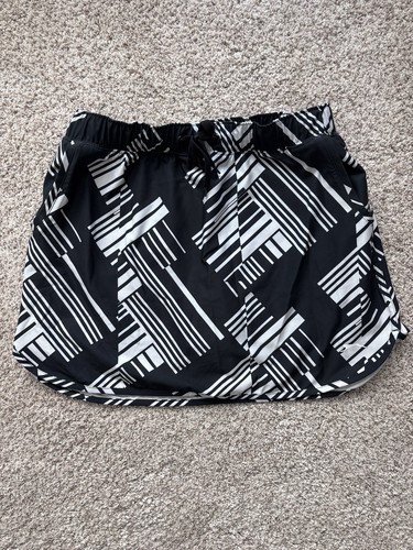 Slazenger golf women - slazenger, skort