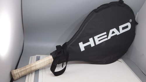 Head radical junior tennis - head,