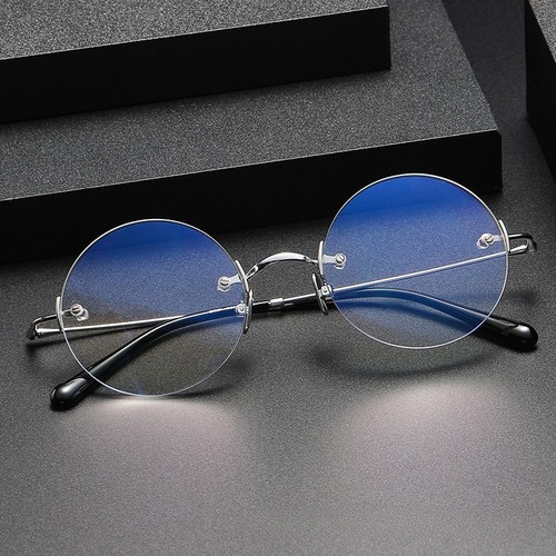 Retro lightweight pure - retro,