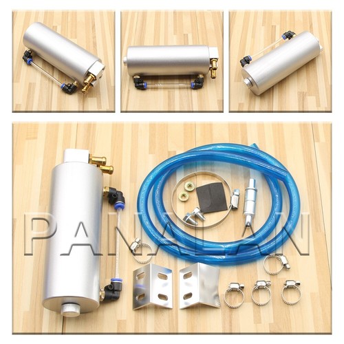 New universal car motor - car,