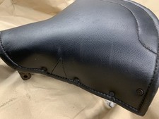 MATCHLESS, AJS, TRIUMPH, BSA