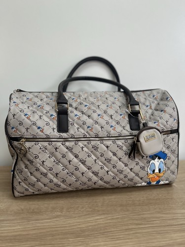 Primark donald duck disney - primark,