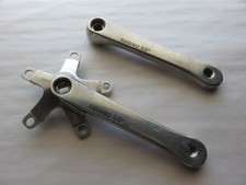 Vintage Sugino Japan MP 110