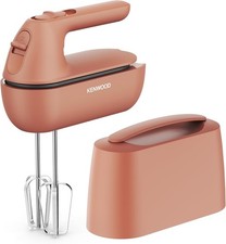 Kenwood HMP40.000RD 350W