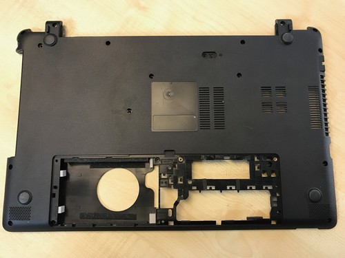 Acer aspire 522 - aspire, ms2384