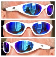 Oakley Minute 2.0 Sunglasses