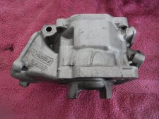 APRILIA RS 125 AF1 1992 1998 Genuine ROTAX 123 Engine Cylinder Barrel for o/h (2