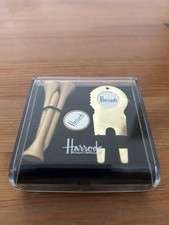 ⛳ Harrods Knightsbridge