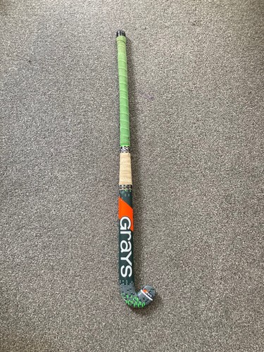 Grays nitro 500 - grays,