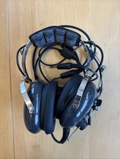 AVCOMM AC-200PNR Passive