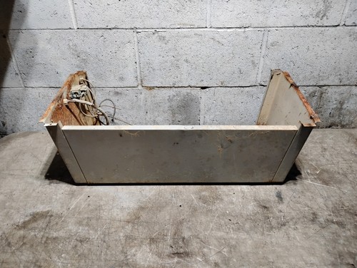 Vintage cornelius cooler - vintage,